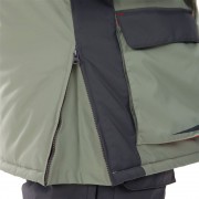 Костюм зимний Nova Tour Норд "V2"