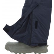 Костюм зимний Nova Tour Салмон "V2"