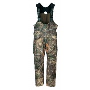 Костюм зимний охотничий NORFIN EXPERT CAMO