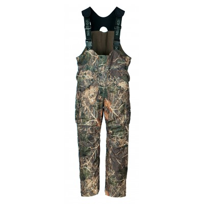 Костюм зимний охотничий NORFIN EXPERT CAMO Костюм зимний охотничий NORFIN EXPERT CAMO