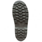 Сапоги зимние Эра Ра Охотник -45°C