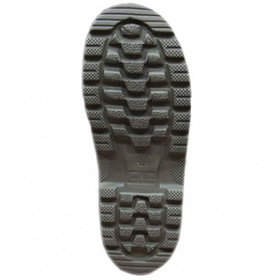 Сапоги зимние Эра Ра Охотник -45°C Сапоги зимние Эра Ра Охотник -45°C