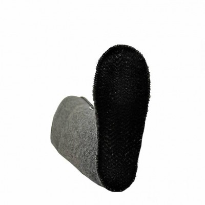 Сапоги зимние мужские из ЭВА "NordMan Active Pro" Сапоги зимние мужские из ЭВА "NordMan Active Pro"