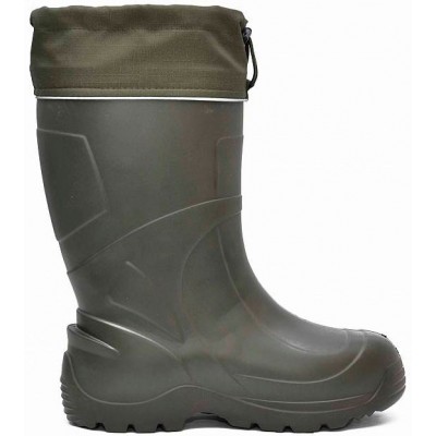 Сапоги зимние NordMan Classic Pro -50°C Сапоги зимние NordMan Classic Pro -50°C