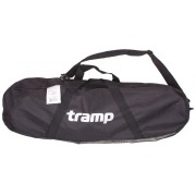 Снегоступы TRAMP WIDE TRA - 001