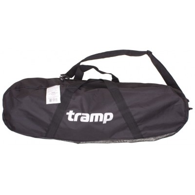 Снегоступы TRAMP WIDE TRA - 001 Снегоступы TRAMP WIDE TRA - 001