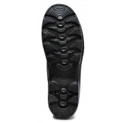 Сноубутсы зимние мужские из ЭВА NordMan Comfort