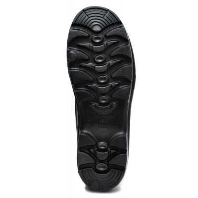 Сноубутсы зимние мужские из ЭВА NordMan Comfort Сноубутсы зимние мужские из ЭВА NordMan Comfort