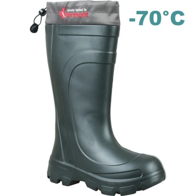 Зимние сапоги Lemigo Vermont 877 EVA Зимние сапоги Lemigo Vermont 877 EVA