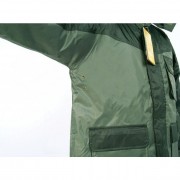 Зимний костюм из двух частей NORFIN THERMAL LIGHT