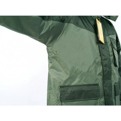 Зимний костюм из двух частей NORFIN THERMAL LIGHT Зимний костюм из двух частей NORFIN THERMAL LIGHT