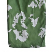 Костюм ArtViteks Егерь Березка