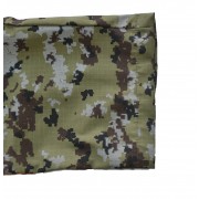 Костюм ArtViteks Егерь Карельский мох