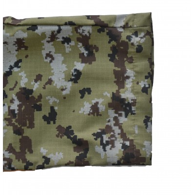 Костюм ArtViteks Егерь Карельский мох Костюм ArtViteks Егерь Карельский мох