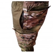 Костюм ArtViteks Горка 5 Палатка Мультикам