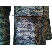 Костюм ArtViteks Разведчик