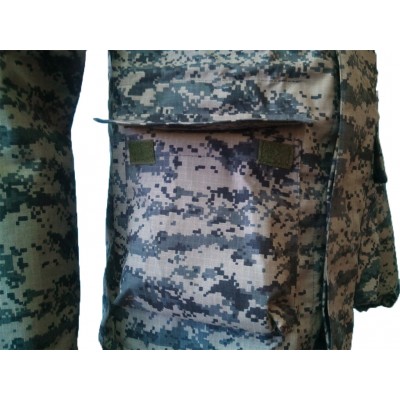 Костюм ArtViteks Разведчик Костюм ArtViteks Разведчик