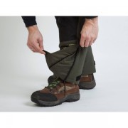 Костюм демисезонный Norfin Feeder