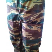 Костюм москитный ArtViteks Камуфляж