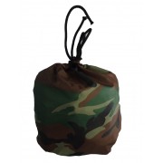 Костюм влагозащитный Байкал