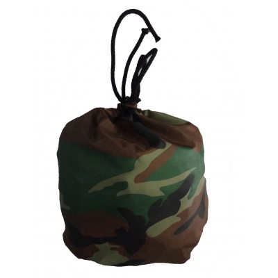 Костюм влагозащитный Байкал Костюм влагозащитный Байкал