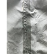 Костюм влагозащитный Hunter WPL