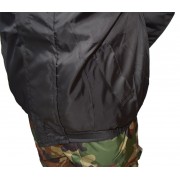 Костюм зимний ArtViteks Валдай