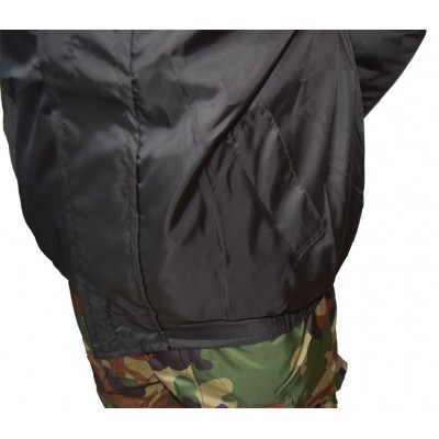 Костюм зимний ArtViteks Валдай Костюм зимний ArtViteks Валдай