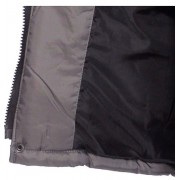 Костюм зимний Чайка Север -25°С