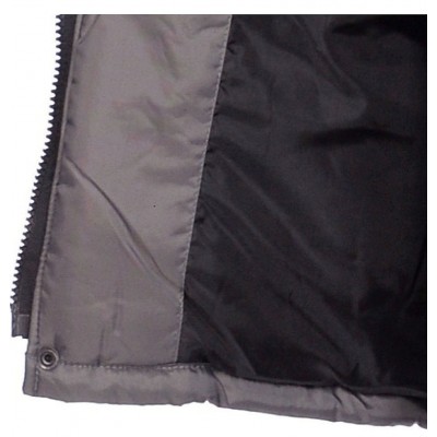 Костюм зимний Чайка Север -25°С Костюм зимний Чайка Север -25°С