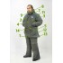 Костюм зимний MedNovTex "Лесник" Костюм зимний MedNovTex "Лесник"