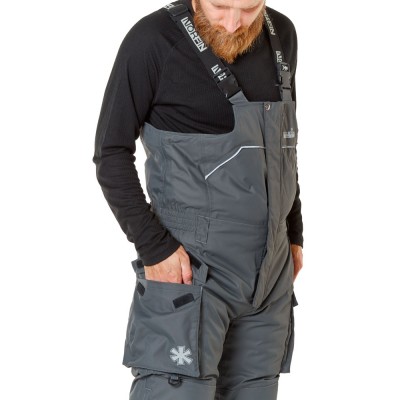 Костюм зимний Norfin Arctic 3 Костюм зимний Norfin Arctic 3