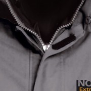 Костюм зимний NORFIN EXTREME 3