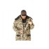 Костюм зимний Norfin Hunting TRAPPER WIND Костюм зимний Norfin Hunting TRAPPER WIND