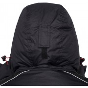 Костюм зимний Nova Tour Буран Норд