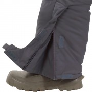 Костюм зимний Nova Tour Норд "V2"