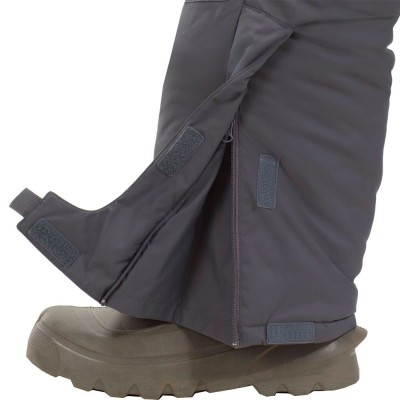 Костюм зимний Nova Tour Норд "V2" Костюм зимний Nova Tour Норд "V2"