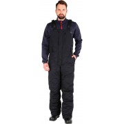 Костюм зимний Nova Tour Таймень