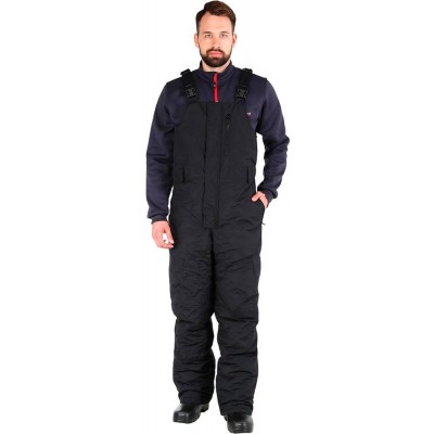 Костюм зимний Nova Tour Таймень Костюм зимний Nova Tour Таймень