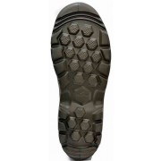 Сапоги зимние NordMan Classic Pro -50°C