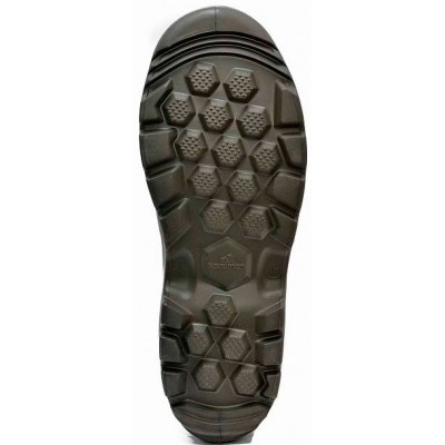 Сапоги зимние NordMan Classic Pro -50°C Сапоги зимние NordMan Classic Pro -50°C