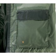 Зимний костюм из двух частей NORFIN THERMAL LIGHT