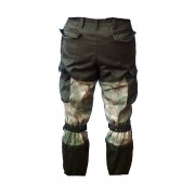 Костюм ArtViteks Горка 5 Мох