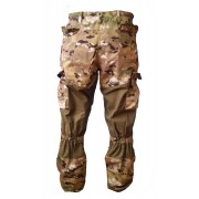 Костюм ArtViteks Горка 5 Палатка Мультикам