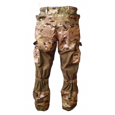 Костюм ArtViteks Горка 5 Палатка Мультикам Костюм ArtViteks Горка 5 Палатка Мультикам