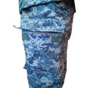 Костюм ArtViteks Разведчик