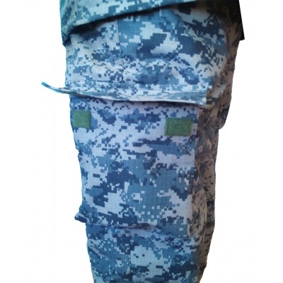 Костюм ArtViteks Разведчик Костюм ArtViteks Разведчик