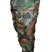 Костюм зимний ArtViteks Валдай