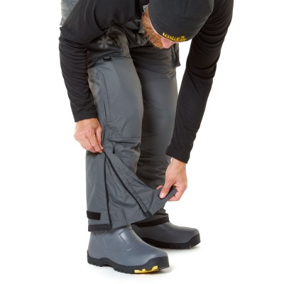 Костюм зимний Norfin Arctic 3 Костюм зимний Norfin Arctic 3