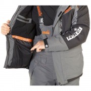 Костюм зимний Norfin DISCOVERY 2